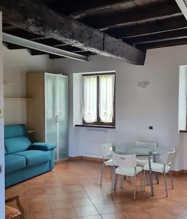 Apartman Grancia 23