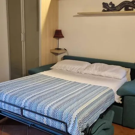 Apartament Grancia 23 *